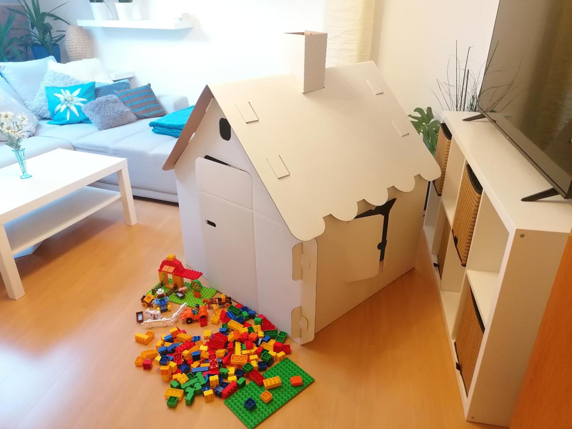 Ferienwohnung Alpenblumal Bad Goisern am Hallstättersee Exterior foto