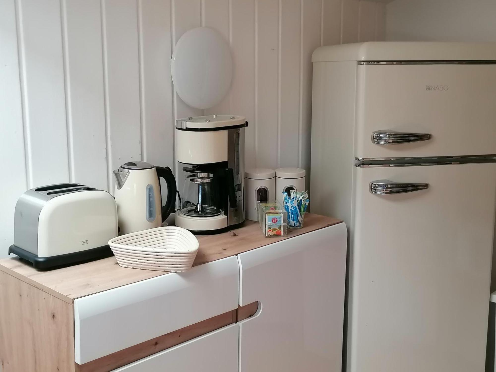 Ferienwohnung Alpenblumal Bad Goisern am Hallstättersee Exterior foto