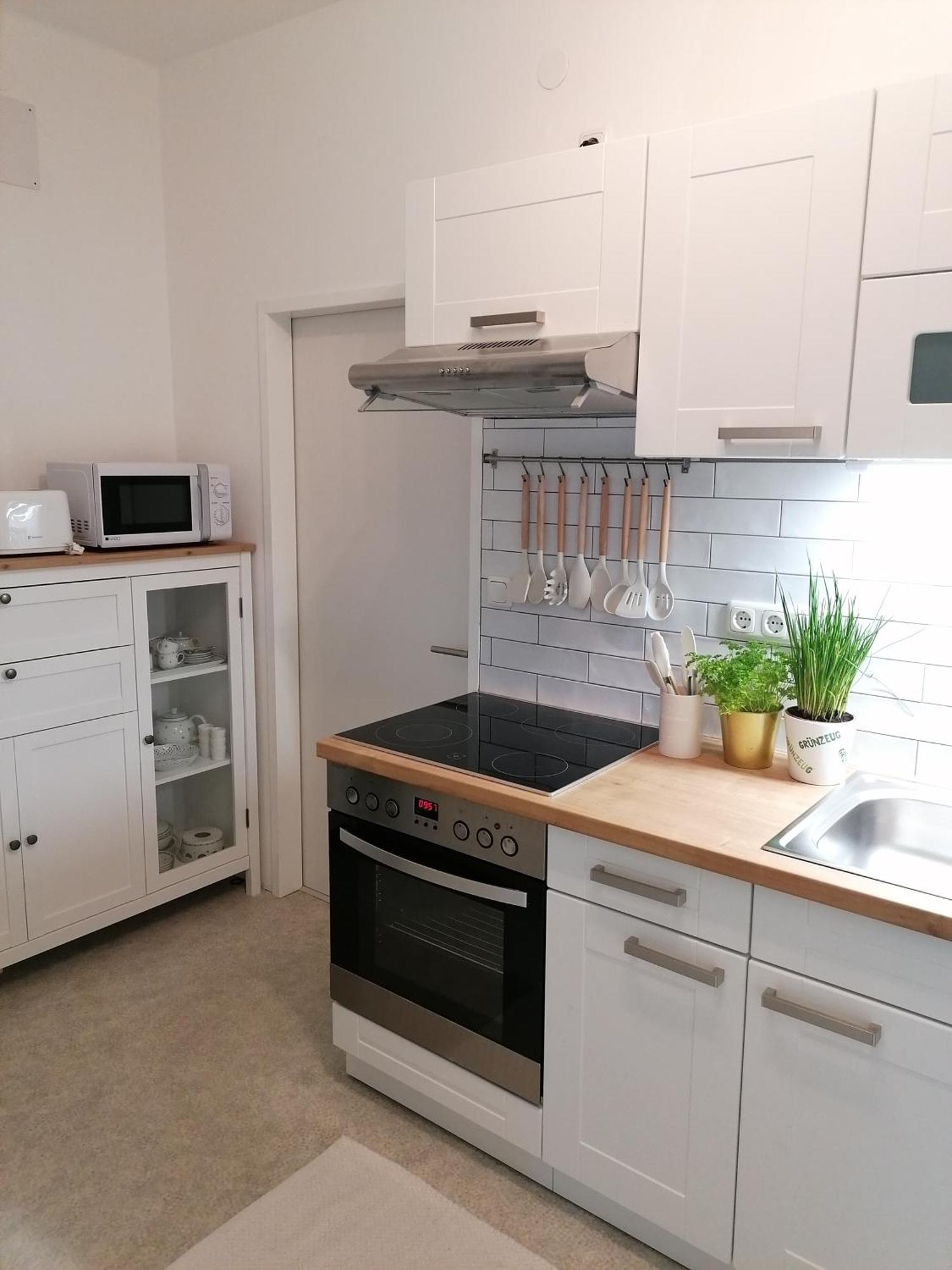 Ferienwohnung Alpenblumal Bad Goisern am Hallstättersee Exterior foto